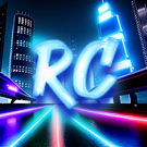 RhythmicCarnage