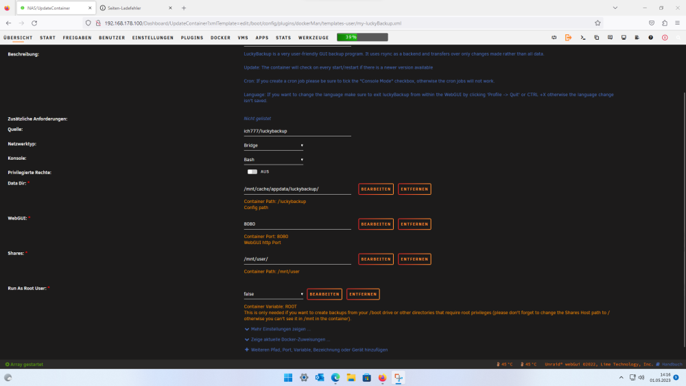 1090565448_Screenshot2023-05-01141624.thumb.png.157f5594795ee122f9ab266263c8e4cf.png
