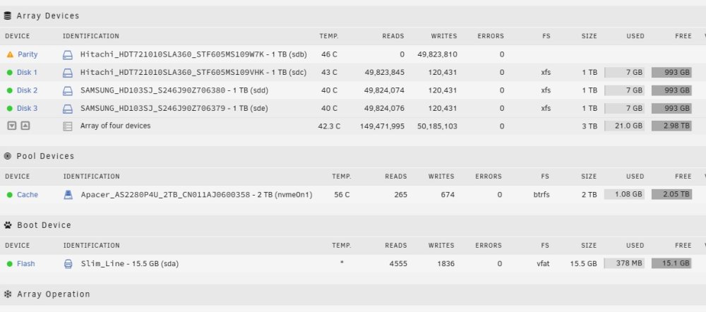Screenshot 2023-05-26 121617.jpg
