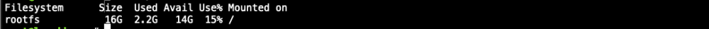 1104526728_Screenshot2023-05-08at11_51_26PM.thumb.png.216bdb94c49835c932ac2624c094b953.png