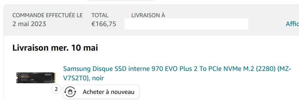 9702023-05-03 17_53_38-Vos commandes – Mozilla Firefox.png