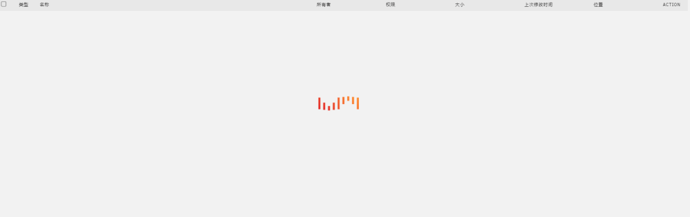 问题.png