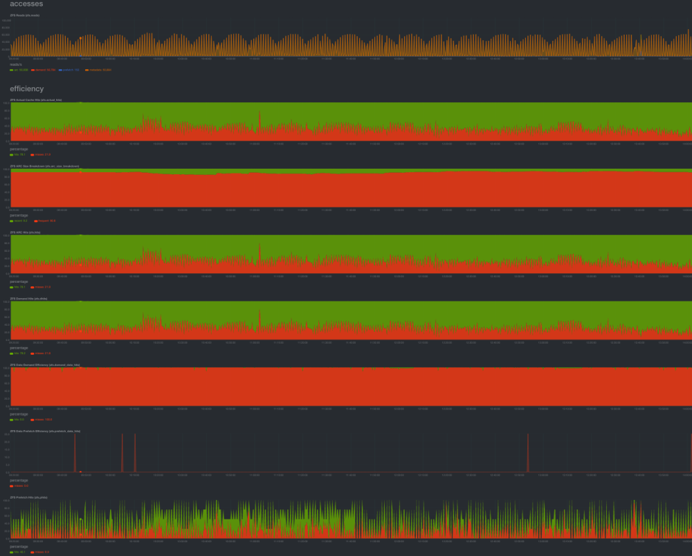 Screen Shot 2023-05-15 at 3.18.59 PM.png