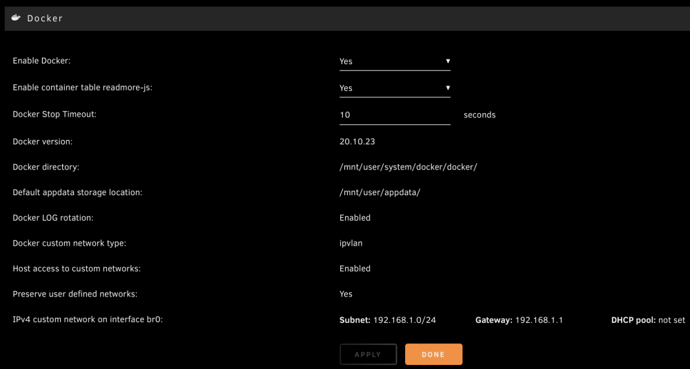 1246762609_Screenshot2023-05-16at14_22_25.thumb.png.8ecd3f16199852d45691912abd091957.png