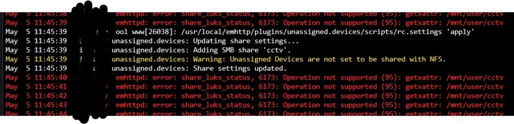 smbScreenshot 2023-05-05 114631.jpg