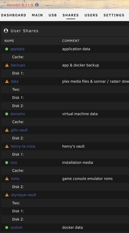 Screenshot 2023-05-24 at 15.18.12.png