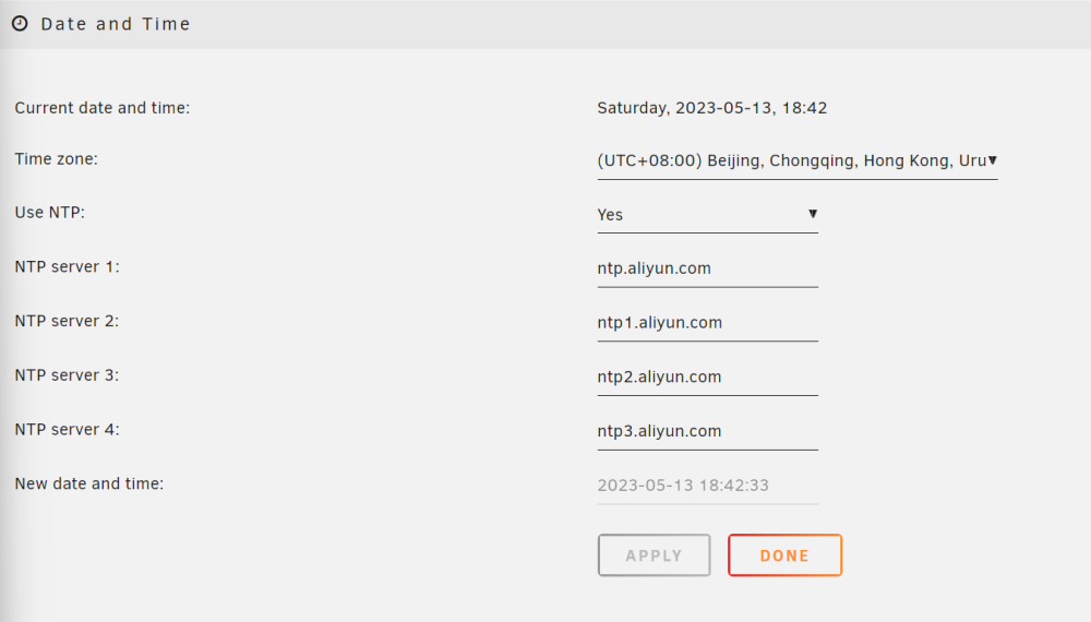 1333567816_DateTime_2.thumb.png.8311c74a59d567b922f3f5f3a0ef27f7.png