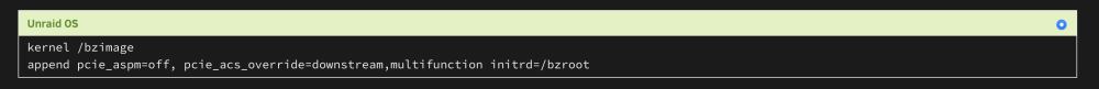 Screenshot 2023-05-16 at 3.47.44 PM.png