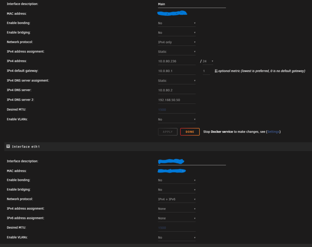 1449253141_unraid2networks.thumb.png.c009a087f6b39fb13ea5abfcb409c7e9.png