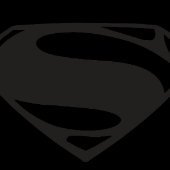 SuperDrive
