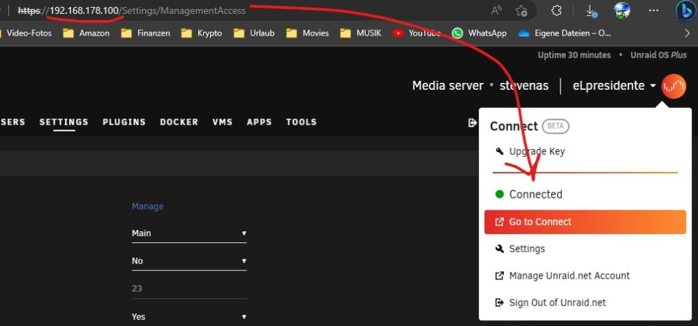 Screenshot 2023-05-26 233420.jpg