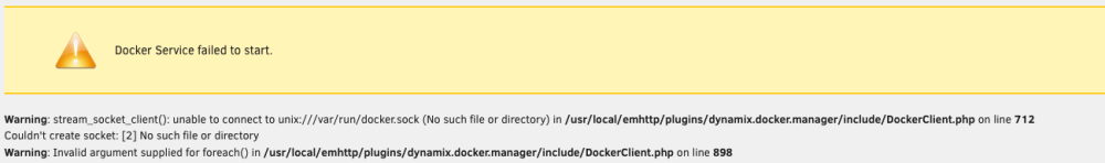 1497167402_Screenshot2023-05-08at11_55_07PM.thumb.png.da61db622a04d08e1f4077662adf03d8.png
