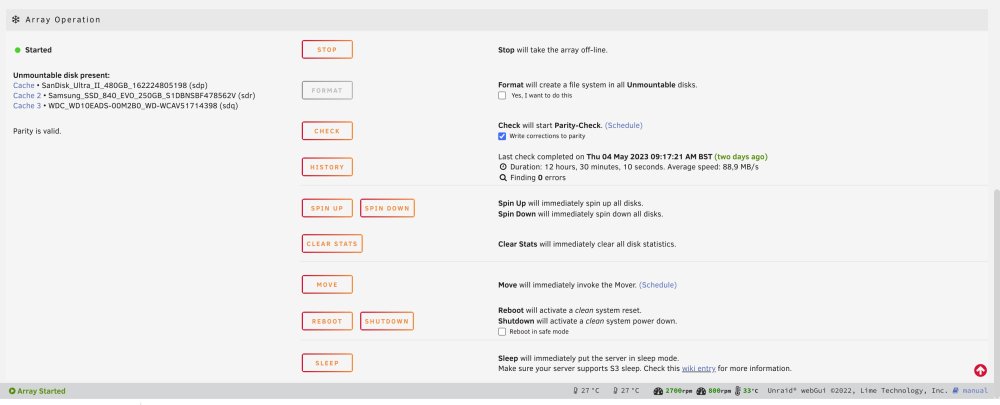 Array enabled copy.jpg