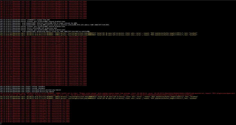 1522517412_Screenshot2023-05-11161023.thumb.jpg.1200397d429700d7ea0ec19dab1da70a.jpg