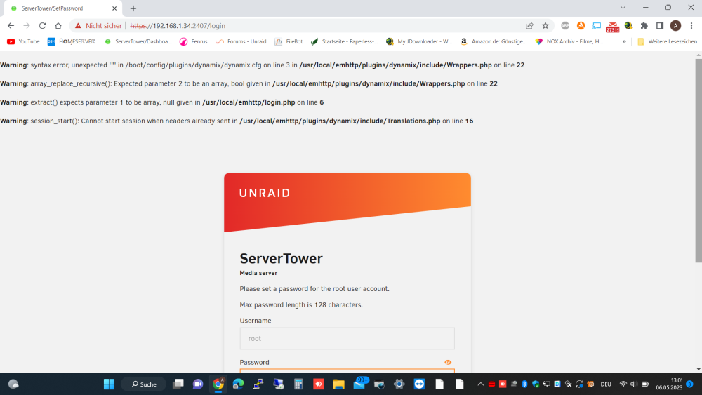 Screenshot (30).png