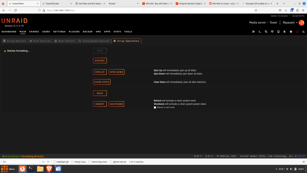 Screenshot from 2023-05-08 16-31-19.png