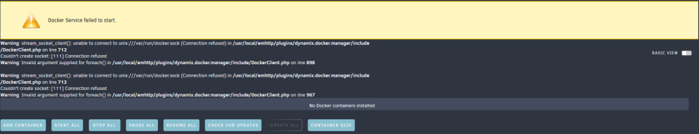 Docker 2.PNG