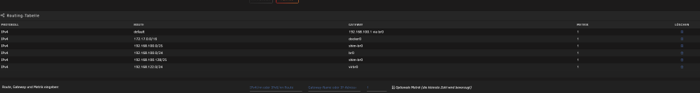 Screenshot 2023-05-09 172811.png