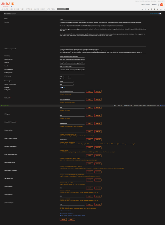 192.168.1.9_Apps_AddContainer_xmlTemplate=default__tmp_community.applications_tempFiles_templates-community-apps_yayitazalesRepository_blakeblackshear-frigate-stable.xml.png