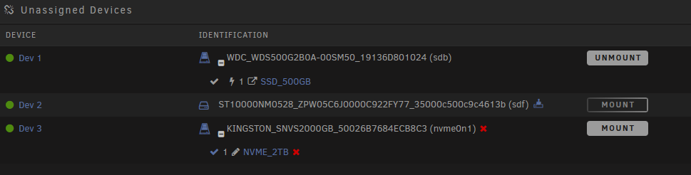1576134648_Screenshot2023-05-16220234.png.21f2b353ae128f3de9b02bff5c2f2311.png