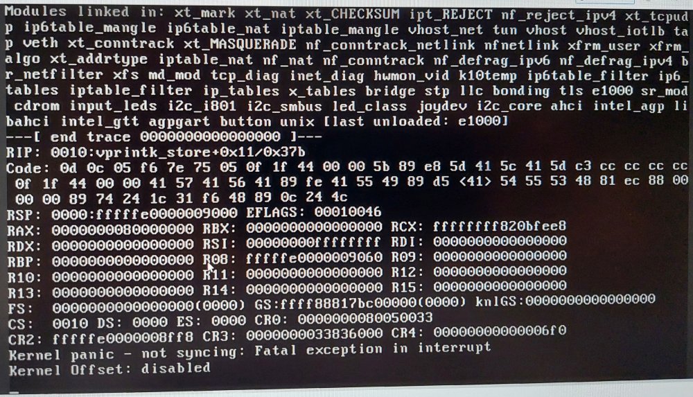 Kernel Panic.jpg
