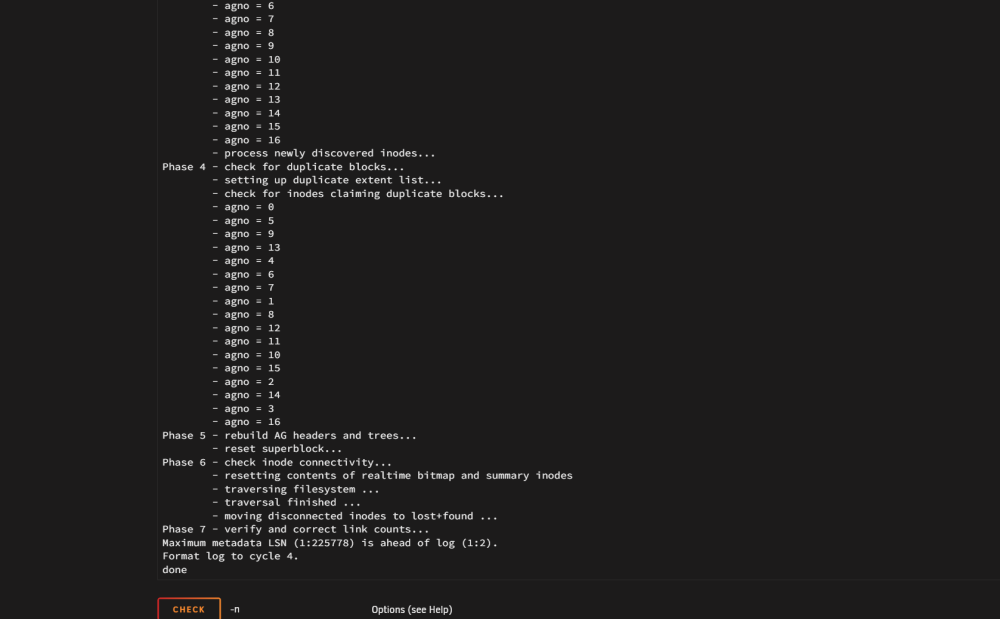 170188892_Screenshot2023-05-17032146.thumb.png.31de844bd3ff359d0971133507901402.png