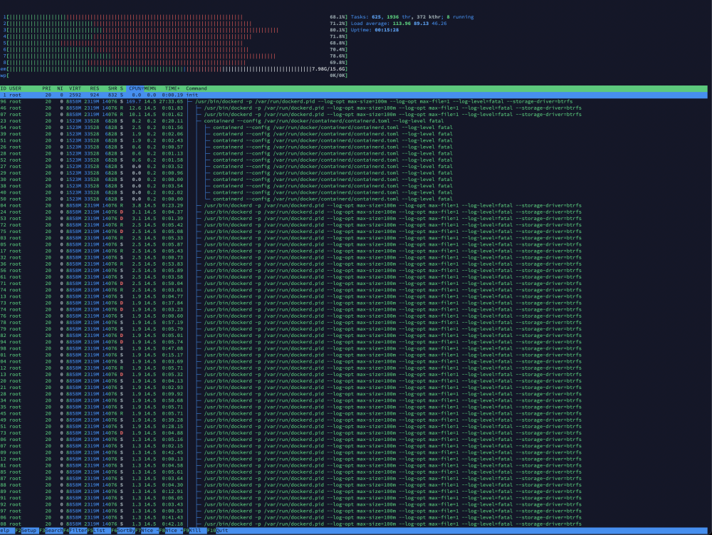 Screen Shot 2023-05-11 at 7.01.24 am.png