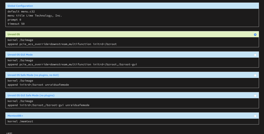 Screenshot 2023-05-16 at 11.38.29 AM.png
