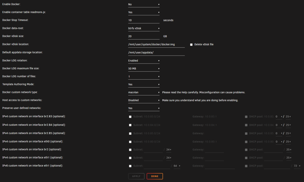 1741900142_unraid2dockernetworks.thumb.png.c85fea7193d8bae09818504d79dd8bb7.png