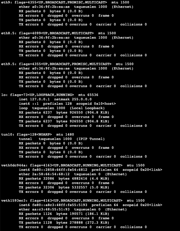 Screenshot 2023-05-20 at 16.47.01.png