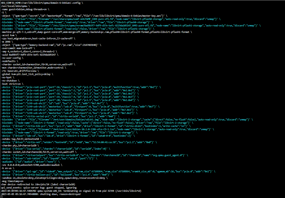 Screenshot 2023-05-05 071824.png