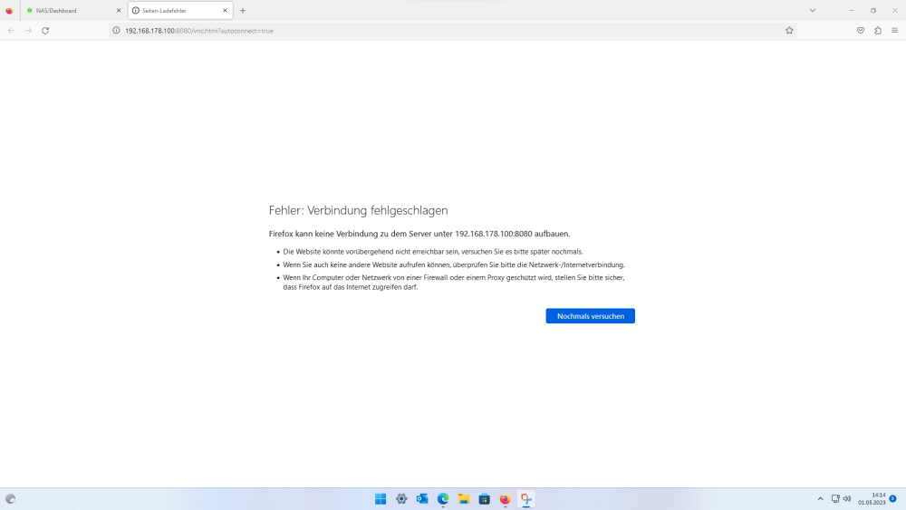1780905955_Screenshot2023-05-01141512.thumb.png.72461027ff53e3d866ae4557e3957361.png