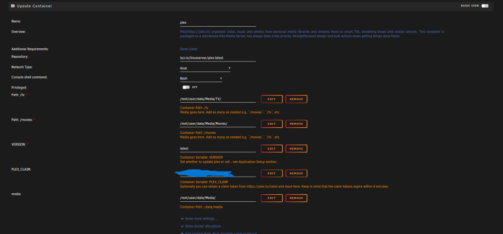 plex container.png