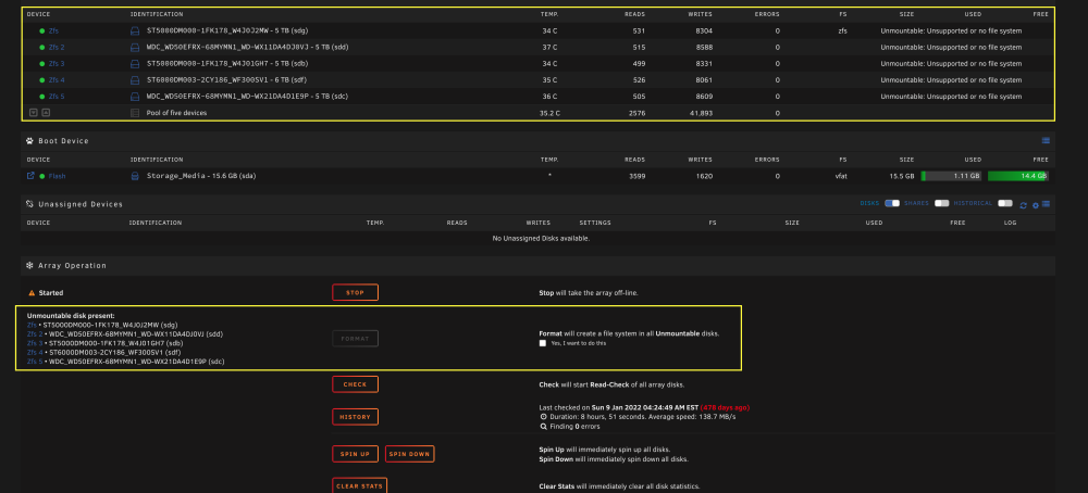 Screen Shot 2023-05-02 at 3.34.00 PM.png
