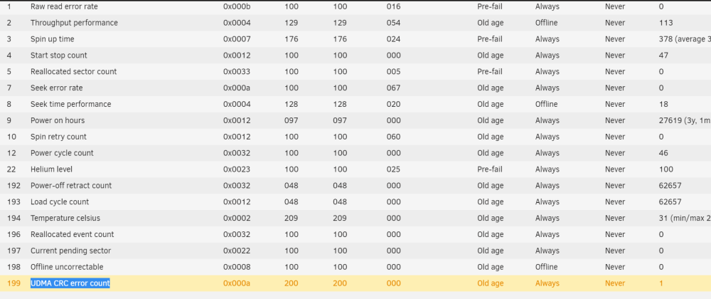 Screenshot 2023-05-09 224446.png