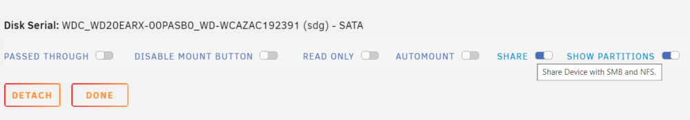 Screenshot 2023-05-02 175903.png