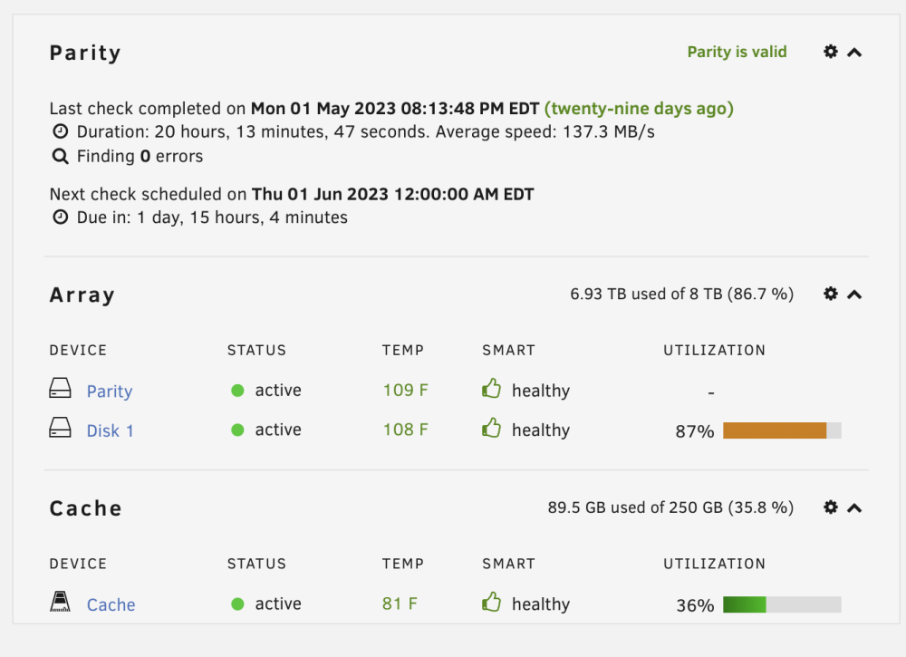 1949338036_CleanShot2023-05-30at08_55.41@2x.thumb.png.07b5abc7bd2aef4dd4920fb86f7a27bb.png