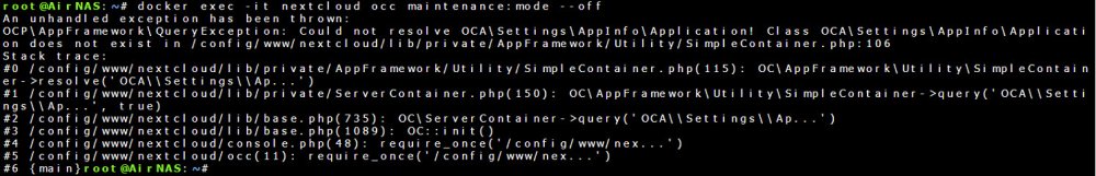 Unraid nextcloud.jpg