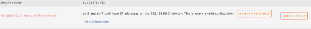 Screenshot 2023-05-20 at 16.09.02.png