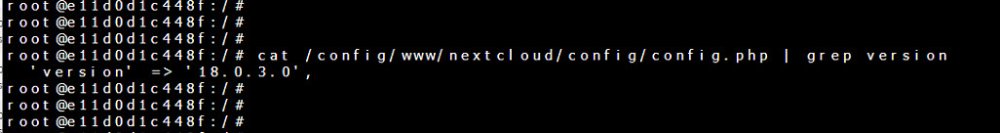 config php ver.jpg