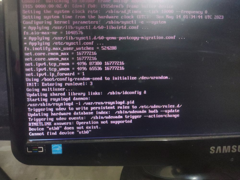 2023-05-14-23-13-20-465.thumb.jpg.b3f696da031e7eef3571c57fb3632c27.jpg