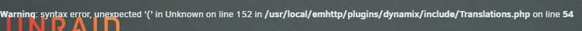 2023527-151721.png.46ae9ba35c397d8fcd0ef2b4db1b30cc.png