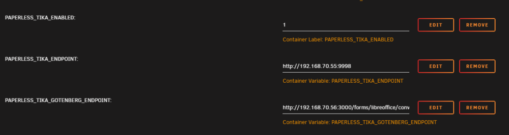 2061935959_Screenshot2023-05-06095002.thumb.png.e3d5e1d1bf2d12410e5270b512b0f609.png
