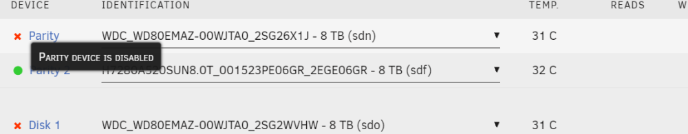 Screenshot 2023-05-09 225003.png