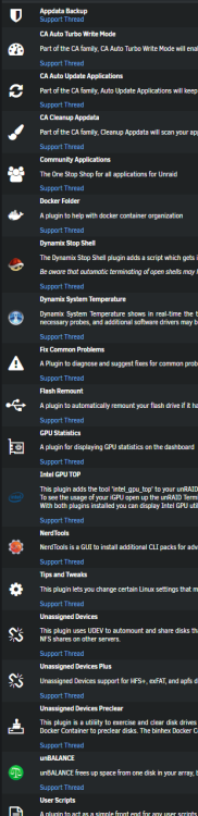 Screenshot 2023-05-10 062143.png