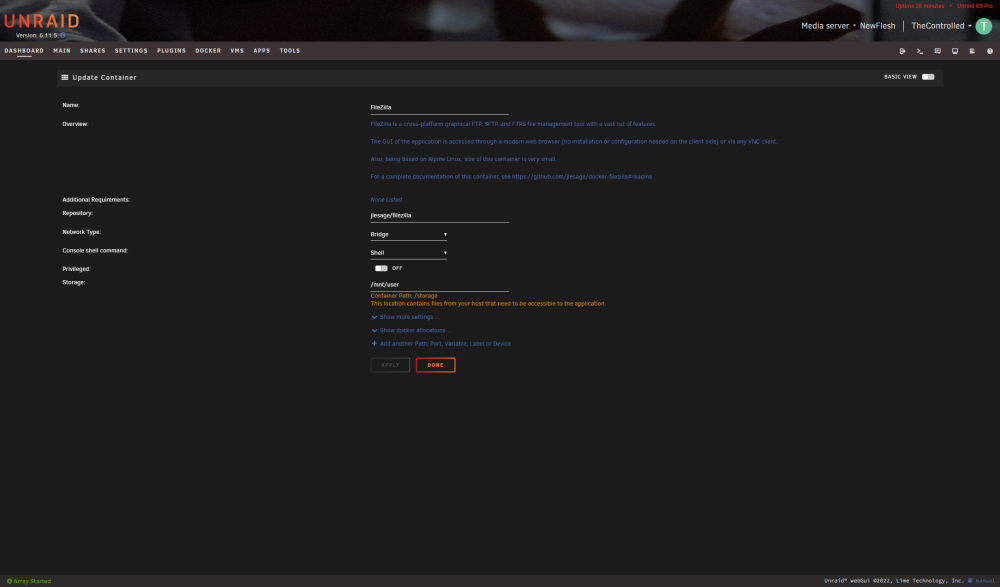 Opera Snapshot_2023-05-16_225548_newflesh.local.png