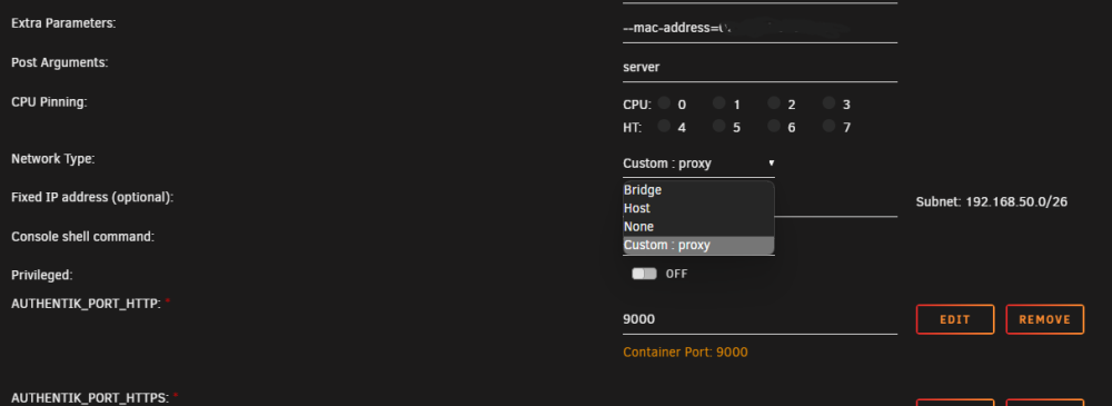 234403011_unraid2containernetwork.thumb.png.b89186d9399cd22c7c9a1222ae80d779.png