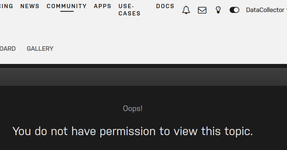 Quoted2-2023-05-20 13_33_50-Sorry, you do not have permission for that! – Mozilla Firefox.png