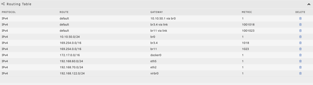 Screenshot 2023-05-20 at 16.14.10.png