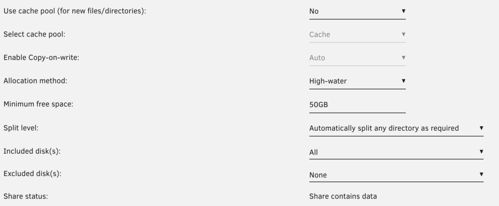 251862726_Screenshot2023-05-08at11_08_28AM.thumb.png.997754e319ef1723e478068bf9d55533.png